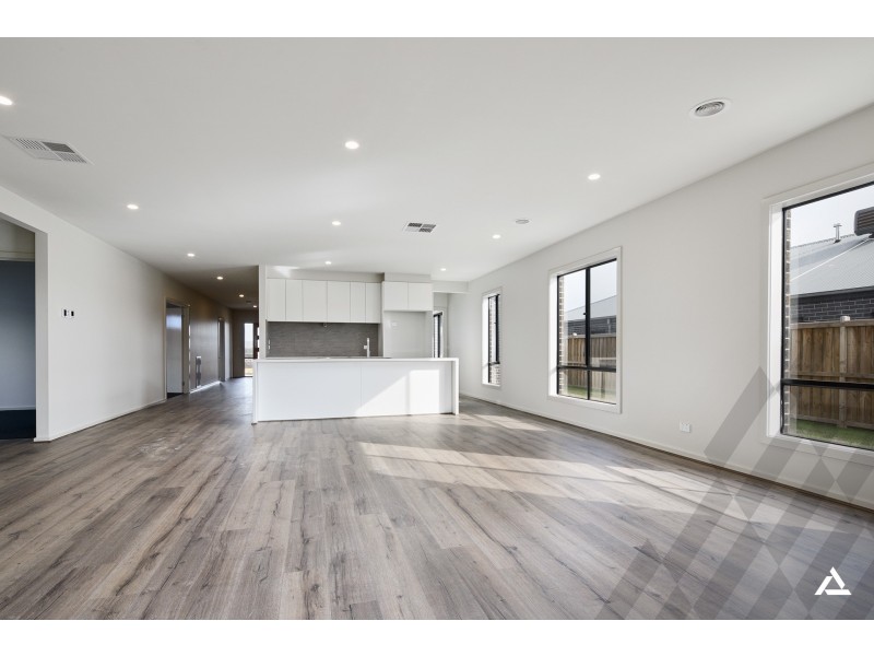 4 Pandanus Court, Warragul VIC 3820