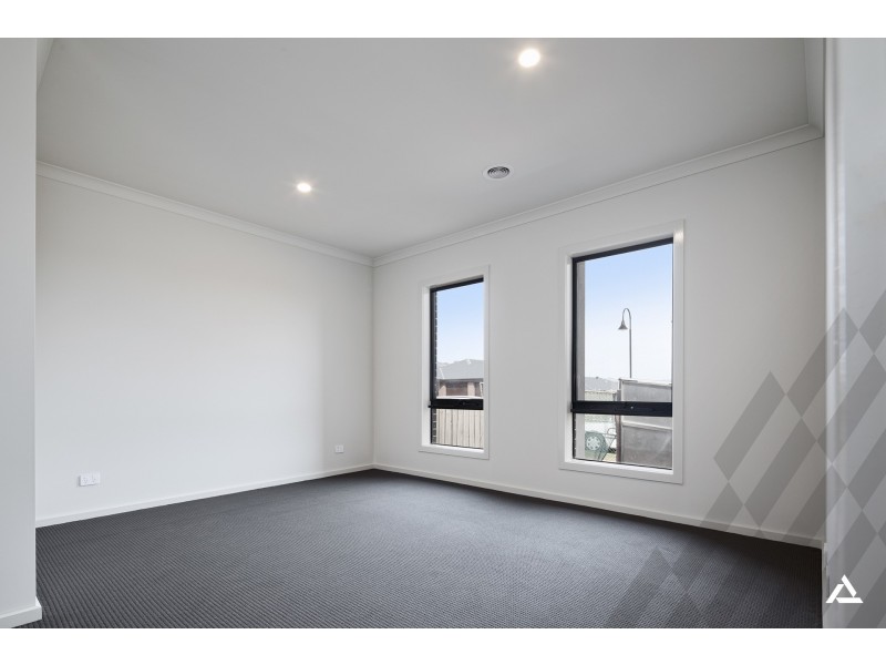 4 Pandanus Court, Warragul VIC 3820