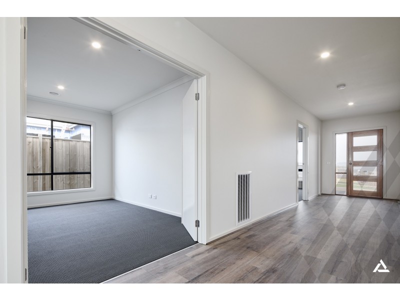 4 Pandanus Court, Warragul VIC 3820