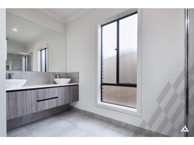 4 Pandanus Court, Warragul VIC 3820