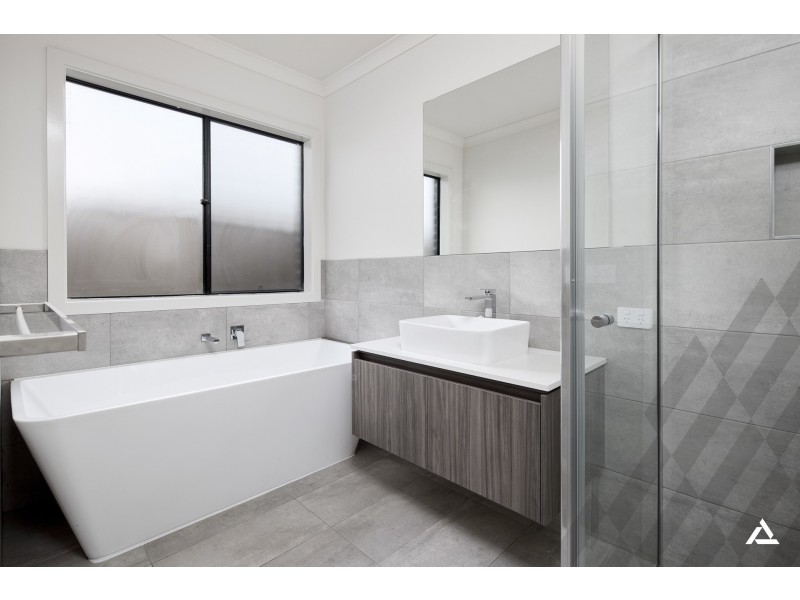 4 Pandanus Court, Warragul VIC 3820