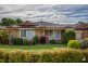 6/22 Kent Street, Warragul VIC 3820