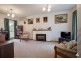 6/22 Kent Street, Warragul VIC 3820