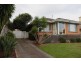 1/3 James Court, Warragul VIC 3820