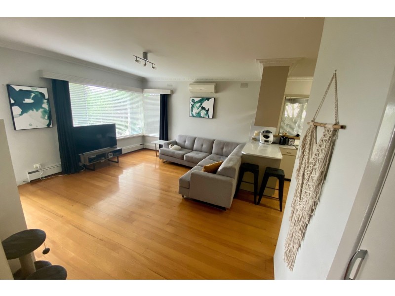 1/3 James Court, Warragul VIC 3820