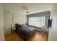 1/3 James Court, Warragul VIC 3820