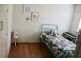 1/3 James Court, Warragul VIC 3820
