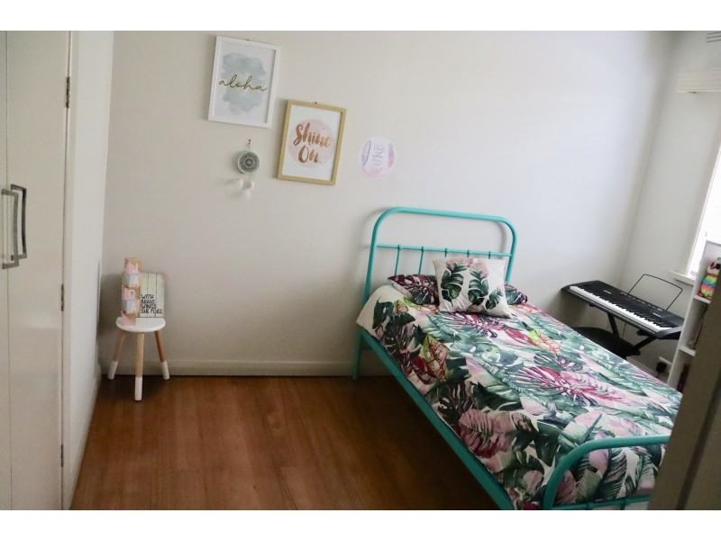 1/3 James Court, Warragul VIC 3820