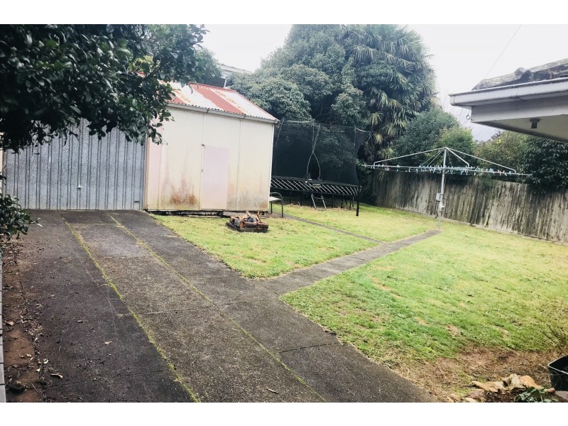 1/3 James Court, Warragul VIC 3820