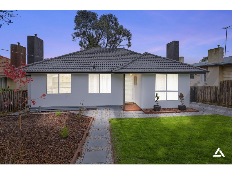 5 Dunn Street, Warragul VIC 3820