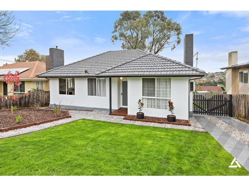 5 Dunn Street, Warragul VIC 3820