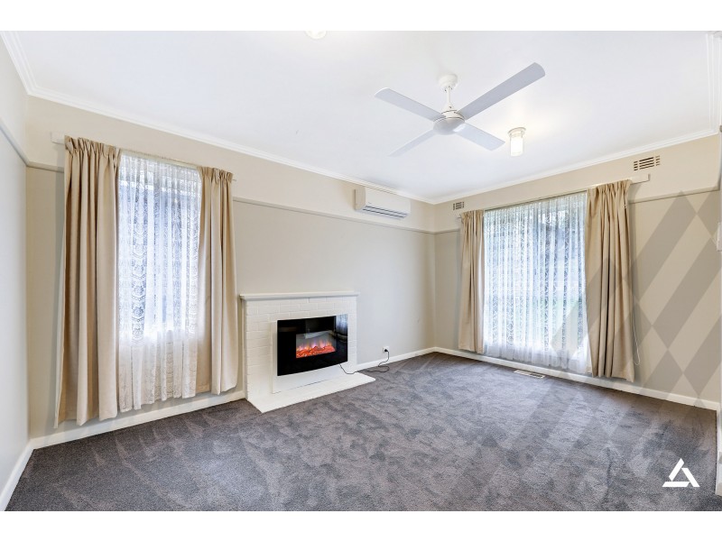 5 Dunn Street, Warragul VIC 3820