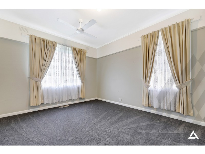 5 Dunn Street, Warragul VIC 3820