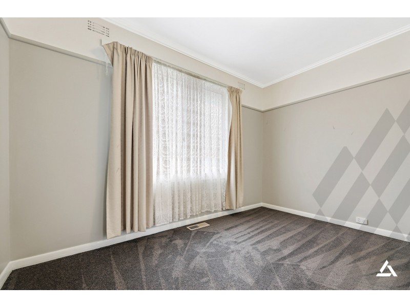 5 Dunn Street, Warragul VIC 3820