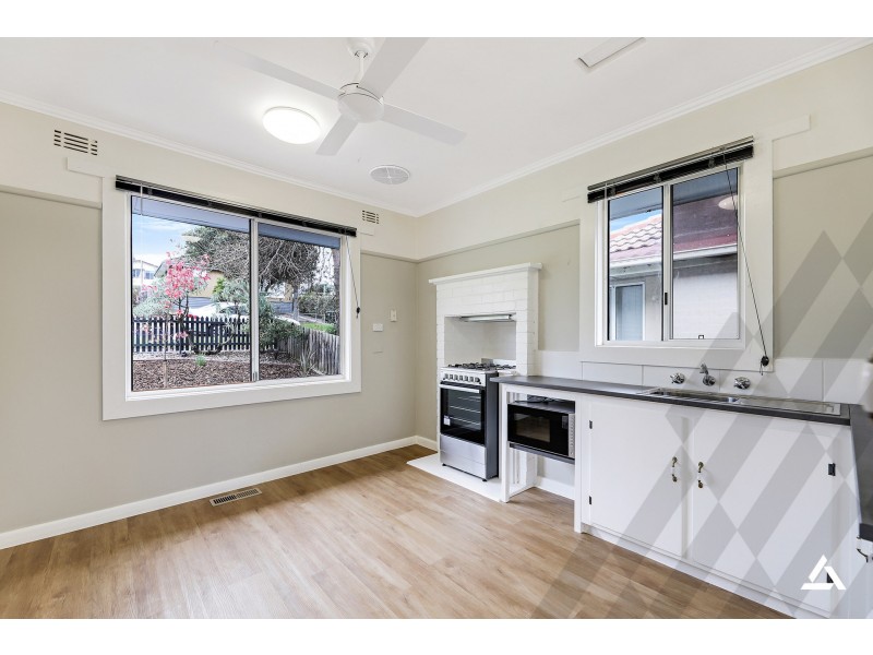 5 Dunn Street, Warragul VIC 3820