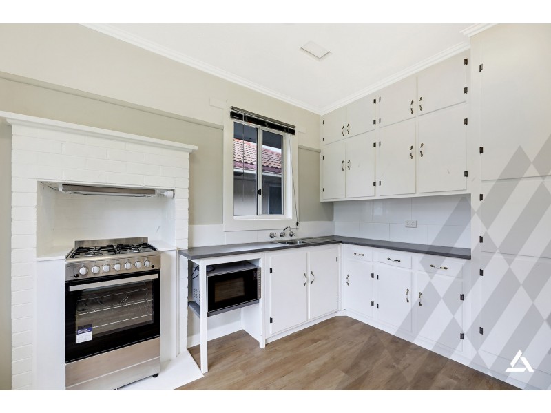 5 Dunn Street, Warragul VIC 3820