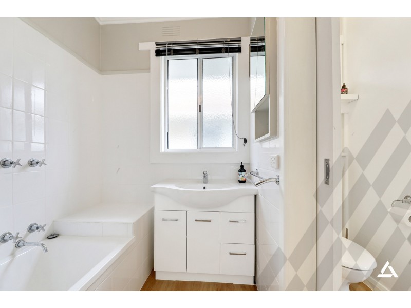 5 Dunn Street, Warragul VIC 3820