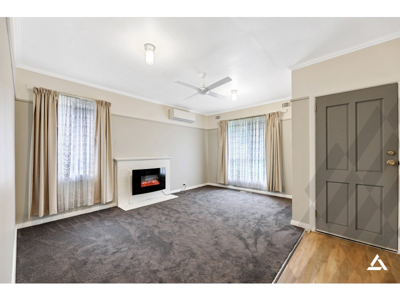 5 Dunn Street, Warragul VIC 3820