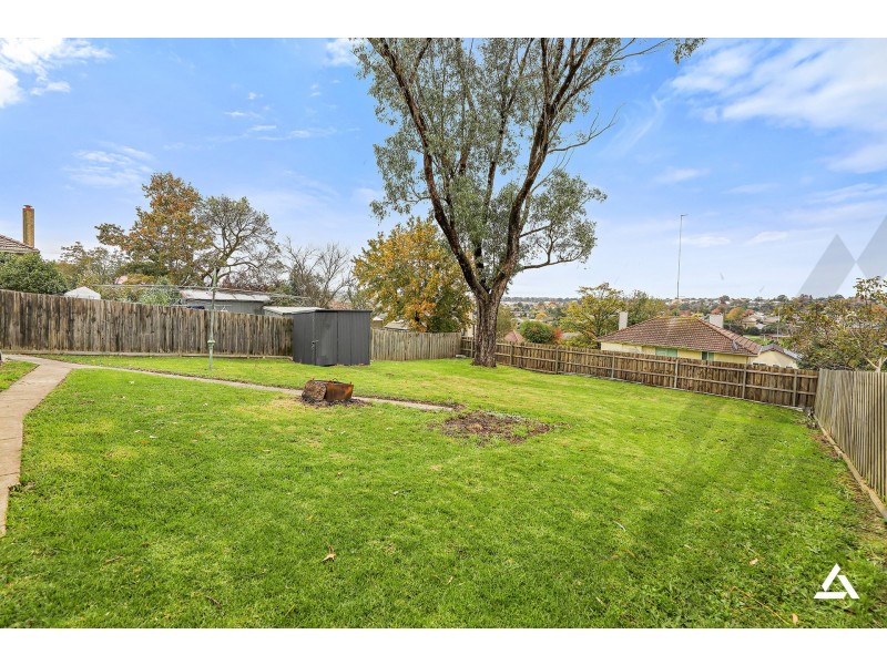 5 Dunn Street, Warragul VIC 3820