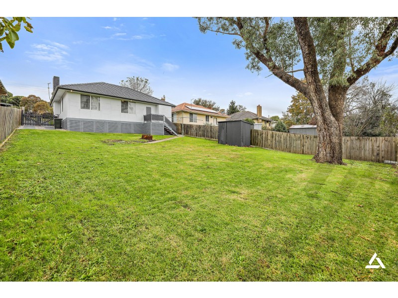 5 Dunn Street, Warragul VIC 3820