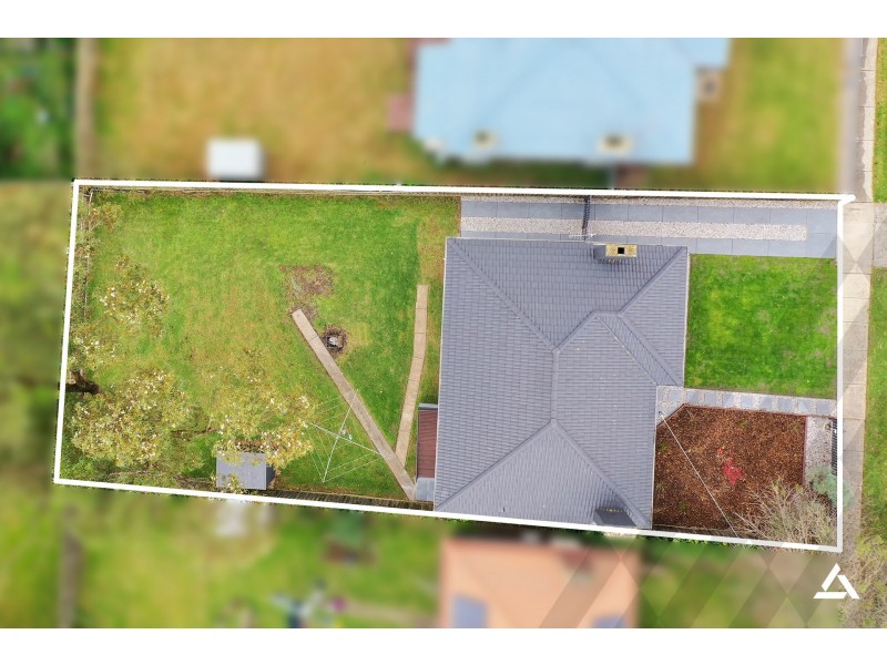 5 Dunn Street, Warragul VIC 3820