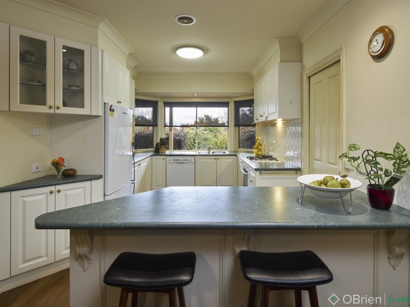 46 Gibson Road, Warragul VIC 3820