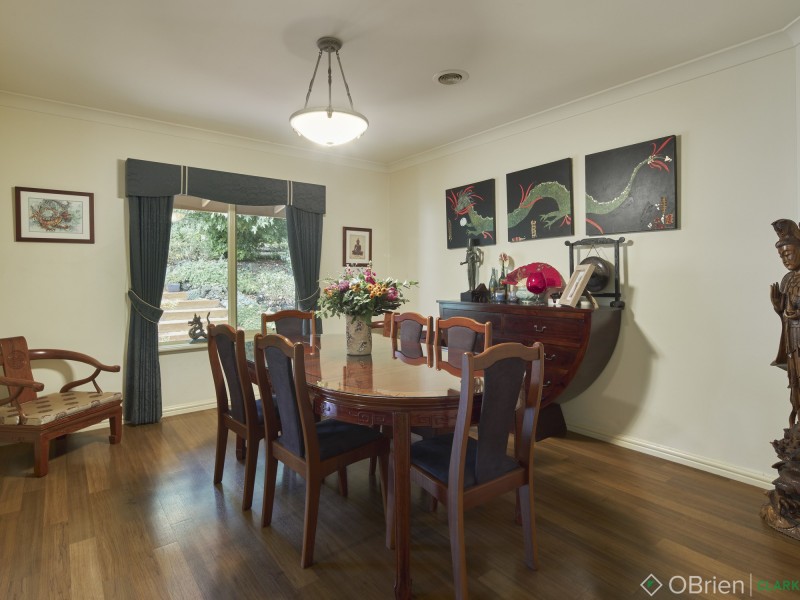 46 Gibson Road, Warragul VIC 3820