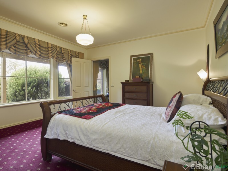 46 Gibson Road, Warragul VIC 3820