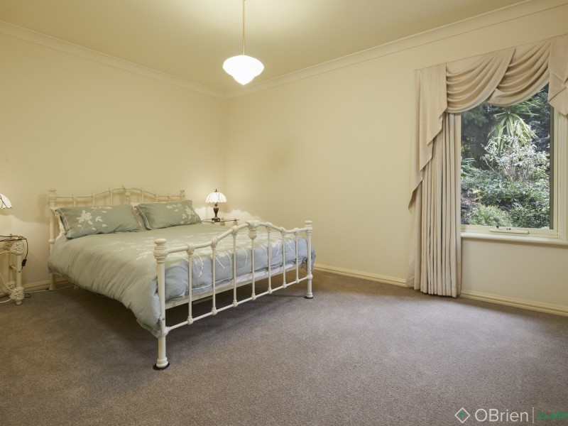 46 Gibson Road, Warragul VIC 3820