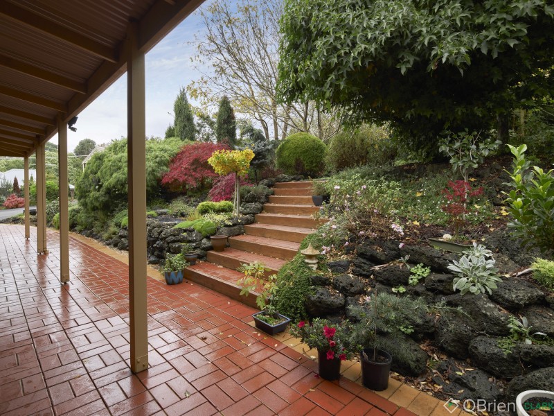 46 Gibson Road, Warragul VIC 3820