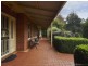 46 Gibson Road, Warragul VIC 3820