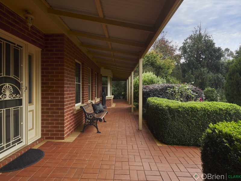 46 Gibson Road, Warragul VIC 3820