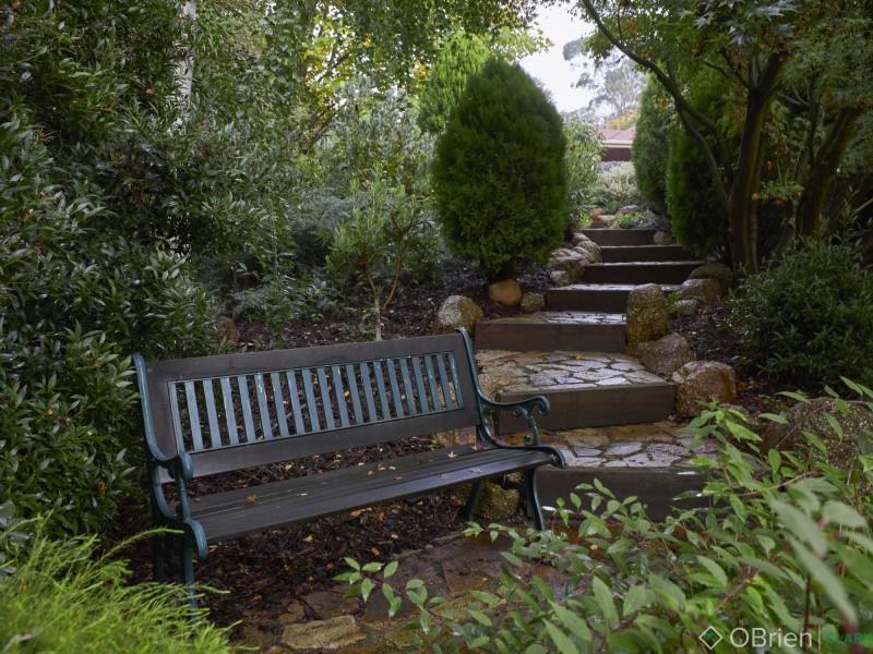 46 Gibson Road, Warragul VIC 3820