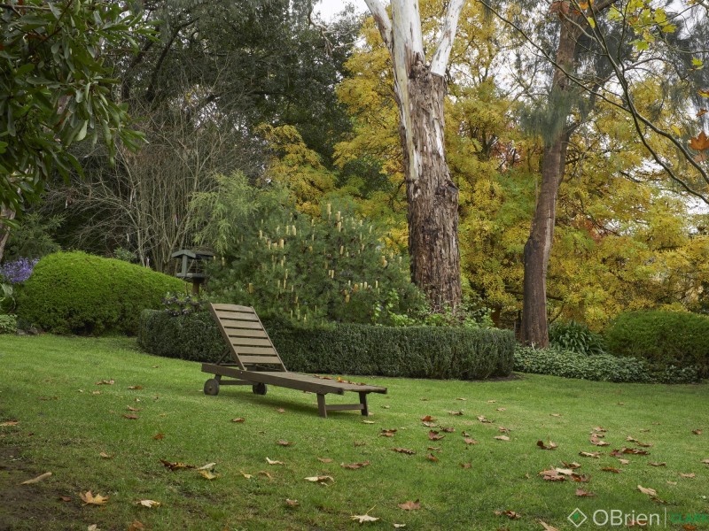 46 Gibson Road, Warragul VIC 3820