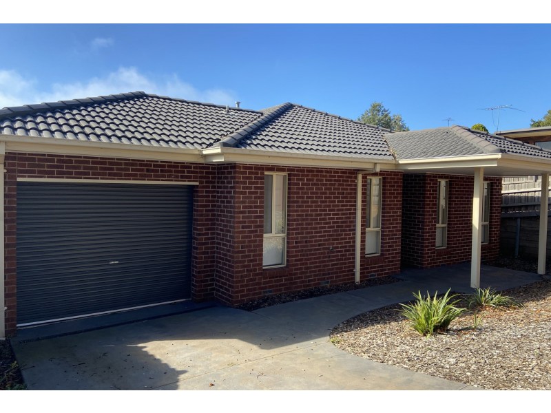 1/22 Main South Road, Drouin VIC 3818