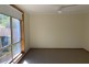 11/3 Gumleaf Place, Drouin VIC 3818
