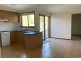 11/3 Gumleaf Place, Drouin VIC 3818