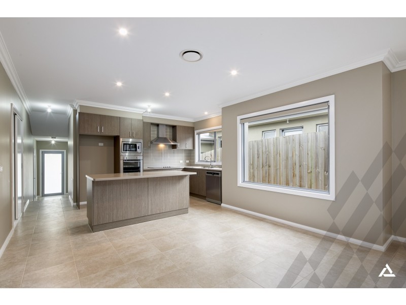 2/128 Albert Road, Warragul VIC 3820