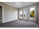 2/128 Albert Road, Warragul VIC 3820