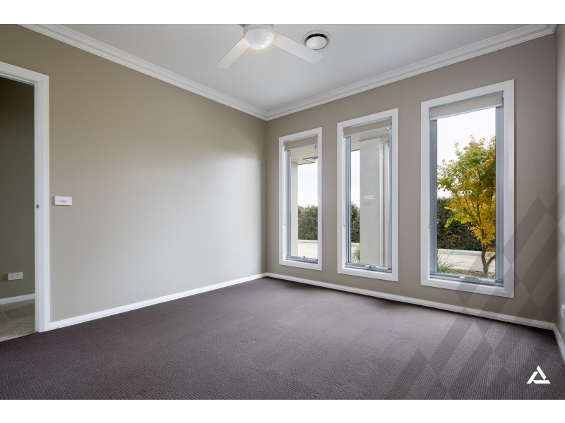 2/128 Albert Road, Warragul VIC 3820