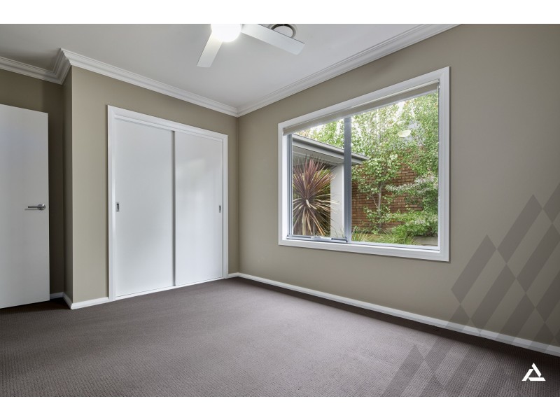2/128 Albert Road, Warragul VIC 3820