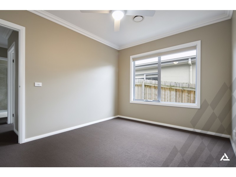 2/128 Albert Road, Warragul VIC 3820