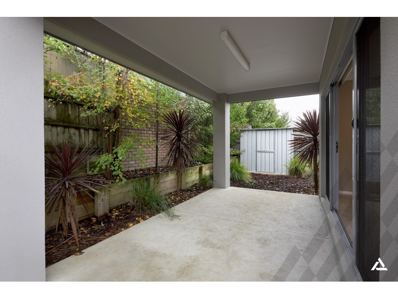 2/128 Albert Road, Warragul VIC 3820