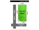144 Mills Road, Warragul VIC 3820 Floorplan