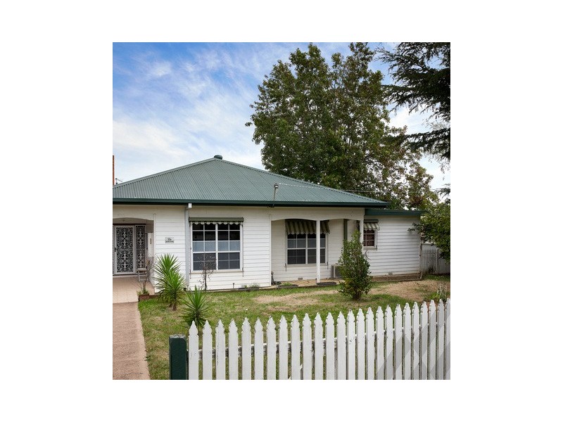 53a Latrobe Street, Warragul VIC 3820