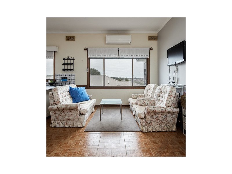 53a Latrobe Street, Warragul VIC 3820