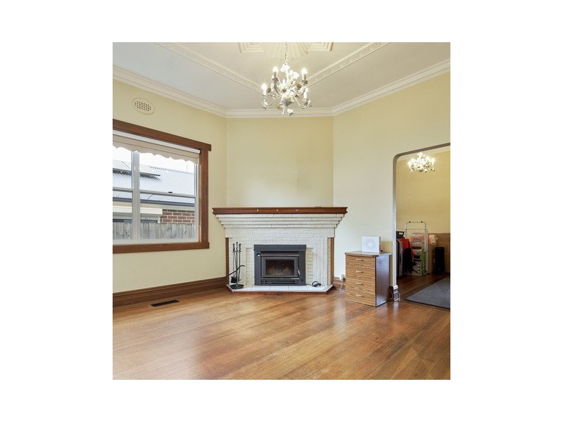 53a Latrobe Street, Warragul VIC 3820