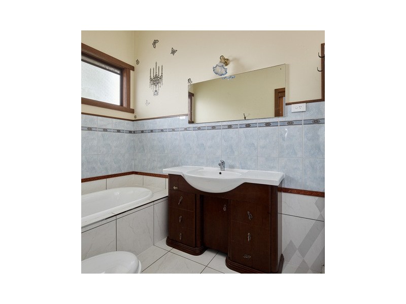 53a Latrobe Street, Warragul VIC 3820