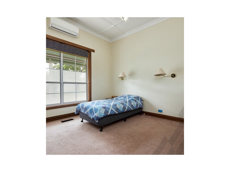 53a Latrobe Street, Warragul VIC 3820