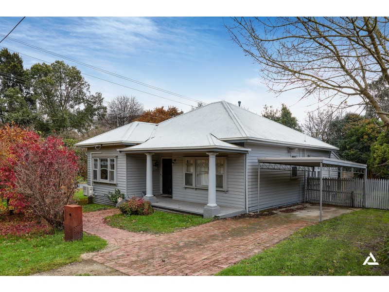 1 Alford Street, Warragul VIC 3820